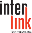 Interlink Technology