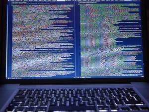 Cortana May Have Flaw Allowing Unauthorized System Access 