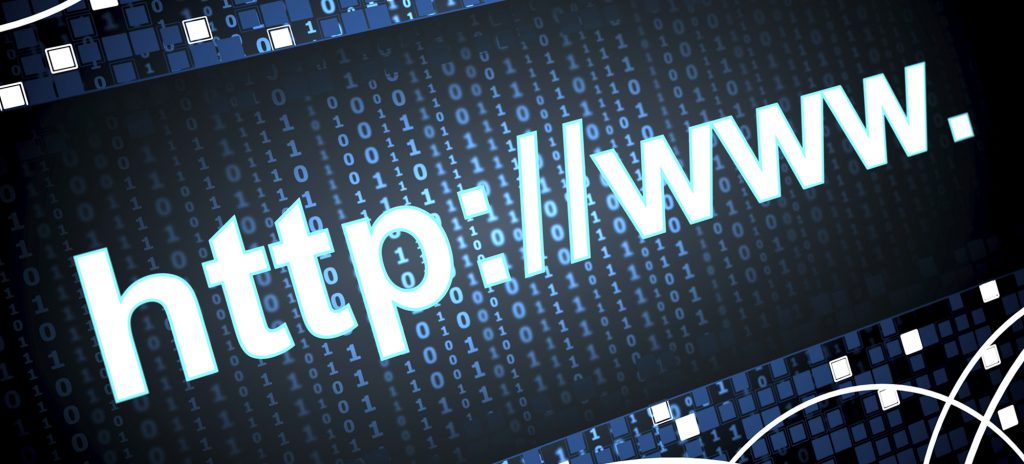 The Danger of Letting That Domain Name Expire