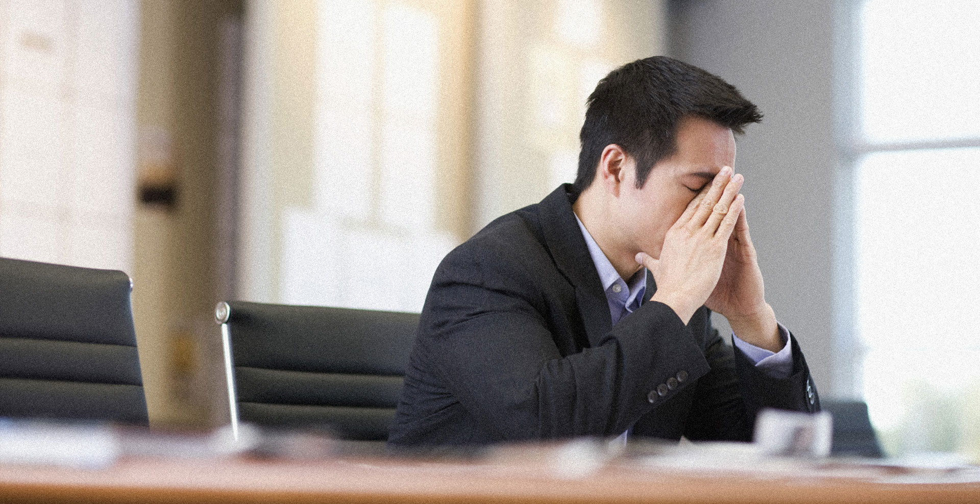 Your Company’s Data was Hacked – Are You Legally Responsible?