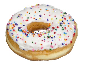 Hackers Hit Dunkin Donuts Accounts For The Second Time