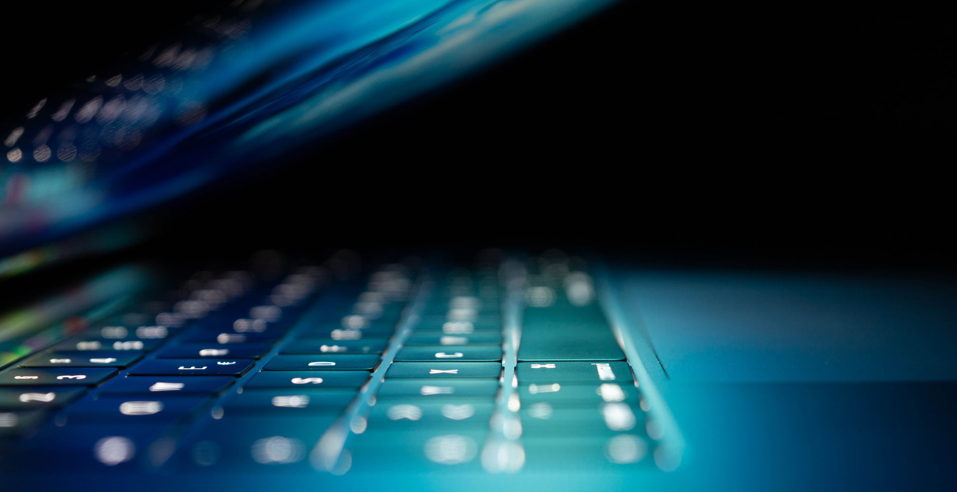 How to Secure Your Business Against API Exploits