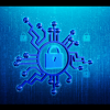 Schools in Arizona and Massachusetts Most Recent Victims of Cyberattacks