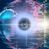 Why Network Security Is More Important Than Ever
