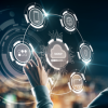 Password Mask Attacks