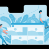 How to Protect Your Organization From Callback Phishing