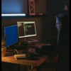 Using Big Data Analytics to Improve Business Operations