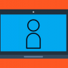 Creating a Website that Converts: Tips for Improving User Experience