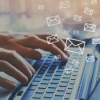 Leveraging Technology for Growth: The Advantages of Automating Business Processes