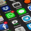 Recovering Trust: Meta’s Refund Initiatives for Advertising Glitch Provide Relief to Affected Advertisers