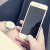 Sensitive Information on Thousands of Companies Was Leaked