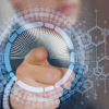The Importance of Multi-Factor Authentication