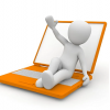 Tech Tools for Marketing and Customer Engagement