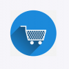 The Impact of Website Optimization and SEO on Small Businesses
