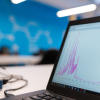 Data Analytics and Small Business Decision Making