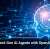 Build Next-Gen AI Agents with OpenAI’s Help