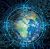 SaaS Security Demands Identity Threat Readiness