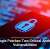 Google Patches Two Critical Android Vulnerabilities