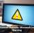 Tax Season Malware: Microsoft Issues Warning