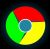 HTML Attachments: A Hidden Cybersecurity Threat