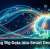 Turning Big Data Into Smart Decisions