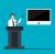 The Benefits of Help Desk Automation for Scaling Support Teams