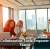 Cloud Collaboration Tools Empower Global Teams