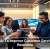Using AI To Improve Customer Service and Retention