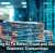 Using AI To Detect Fraud and Secure Business Transactions