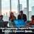 How Edge Computing Supports Real-Time Business Expansion Needs