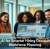 Using AI for Smarter Hiring Decisions and Workforce Planning