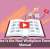 YouTube Is the New Workplace Emergency Manual