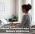 How Endpoint Protection Helps Safeguard Remote Workforces