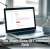 Email: The Silent Boss Of Communication Tech
