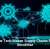 How Tech Makes Supply Chains Run Smoother