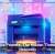 Office Printers: The Hidden Threat to Networks