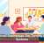 Why Small Businesses Are Turning to ERP Systems