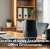 The Benefits of Voice Assistants in Small Office Environments