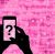 Why Technology Matters for Longer Product Lifecycles