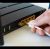 New Phishing Scam Hits Victims With a Twist