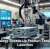 Technology Speeds Up Product Testing and Launches