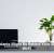 Houseplants Might Be Behind Your Sluggish Wi-Fi