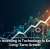 Why Investing in Technology Is Key to Long-Term Growth
