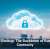Cloud Backup: The Backbone of Business Continuity