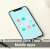 Small Businesses Save Time Thanks to Mobile Apps