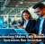 Technology Makes Daily Business Operations Run Smoother