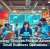 Technology Reduces Friction Across Daily Small Business Operations