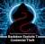 New Python Backdoor Exploits Tunneling for Credential Theft