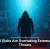 Internal Risks Are Overtaking External Cyber Threats