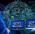 The Hidden Privacy Risks Behind Video Calls